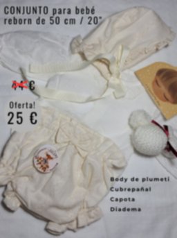 4 de 7.jpg
